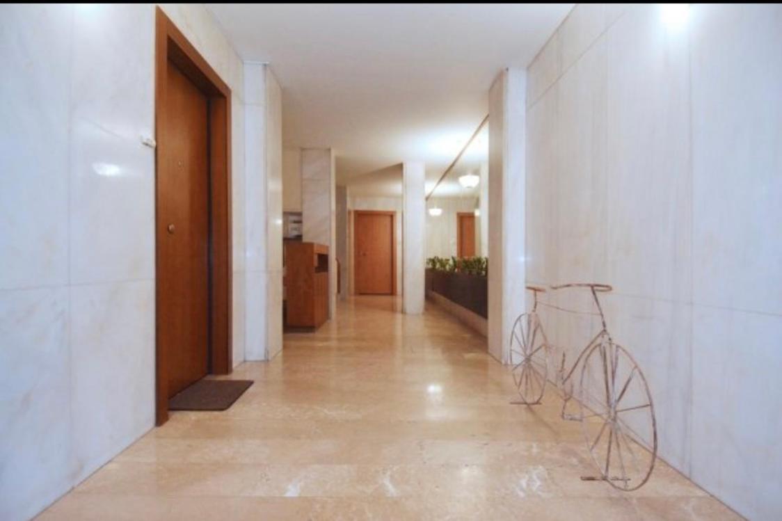 Kolonaki Nest Athens Exterior photo